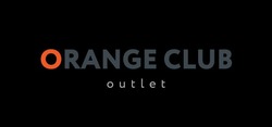 Заявка на торговельну марку № m202120769: orange club outlet