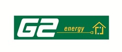 Свідоцтво торговельну марку № 224437 (заявка m201521310): g2 energy