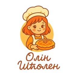 Заявка на торговельну марку № m202523893