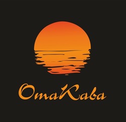 Свідоцтво торговельну марку № 318271 (заявка m202017413): omakaba; оma kaba; ота кава; отакава