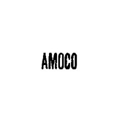 Свідоцтво торговельну марку № 4340 (заявка 70012/SU): amoco амосо