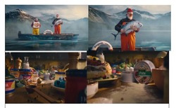 Заявка на торговельну марку № m202601814: а; pate; мідії; cbit; водний світ