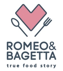 Заявка на торговельну марку № m202507273: true food story; romeo&bagetta