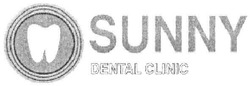 Заявка на торговельну марку № m202106754: sunny dental clinic