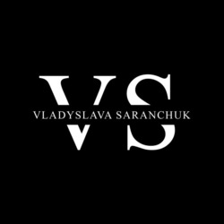 Заявка на торговельну марку № m202409912: vs; vladyslava saranchuk