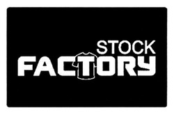 Свідоцтво торговельну марку № 284718 (заявка m201820468): stock factory