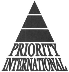 Свідоцтво торговельну марку № 244072 (заявка m201620328): priority international