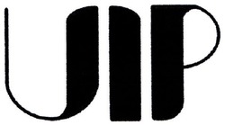 Заявка на торговельну марку № m202113003: uip