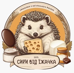 Заявка на торговельну марку № m202603021