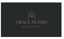 Заявка на торговельну марку № m202606546