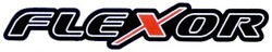 Свідоцтво торговельну марку № 53806 (заявка 20031010912): flexor