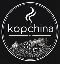 Заявка на торговельну марку № m202608038