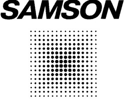 Свідоцтво торговельну марку № 71273 (заявка m200505708): samson