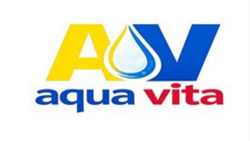 Заявка на торговельну марку № m202603295: aqua vita; а