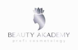 Заявка на торговельну марку № m202602071: profi cosmetology; beauty akademy