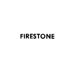 Свідоцтво торговельну марку № 5000 (заявка 85932/SU): firestone