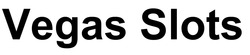Заявка на торговельну марку № m202606948: vegas slots