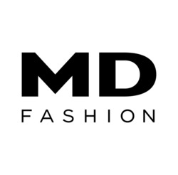 Заявка на торговельну марку № m202417184: мд; md fashion