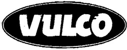 Свідоцтво торговельну марку № 38924 (заявка 2001128503): vulco
