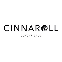 Заявка на торговельну марку № m202418559: cinnaroll bakery shop