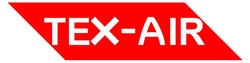 Заявка на торговельну марку № m201800594: tex-air; tex air