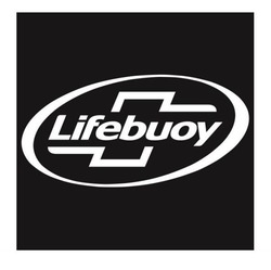 Свідоцтво торговельну марку № 335542 (заявка m202113784): +; lifebuoy