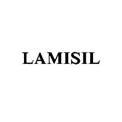 Свідоцтво торговельну марку № 959 (заявка 102635/SU): lamisil