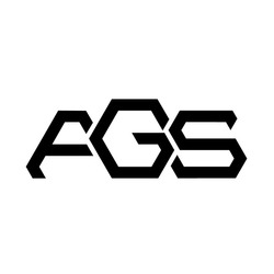 Свідоцтво торговельну марку № 324953 (заявка m202027736): ags