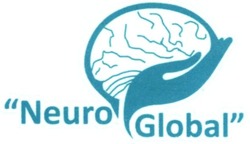 Свідоцтво торговельну марку № 342989 (заявка m202004986): neuro global