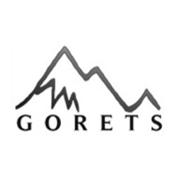 Свідоцтво торговельну марку № 322384 (заявка m202019278): gorets