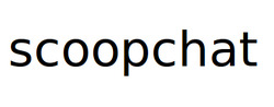 Заявка на торговельну марку № m202201004: scoopchat