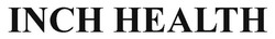 Заявка на торговельну марку № m202609977: inch health