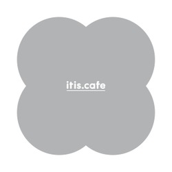 Заявка на торговельну марку № m202416649: itis.cafe