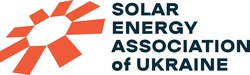 Заявка на торговельну марку № m202310906: solar energy association of ukraine