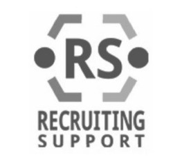 Свідоцтво торговельну марку № 335908 (заявка m202120193): rs; recruiting support