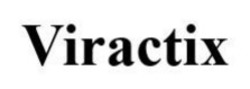 Заявка на торговельну марку № m202607156: viractix