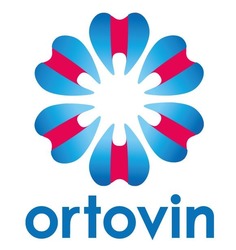 Заявка на торговельну марку № m201724027: ortovin