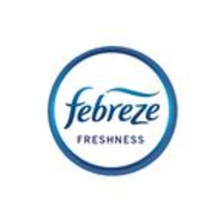 Заявка на торговельну марку № m202413721: febreze freshness