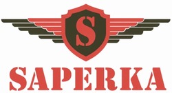 Заявка на торговельну марку № m202609053