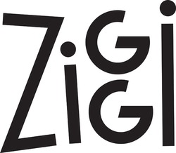 Свідоцтво торговельну марку № 312259 (заявка m202000662): ziggi