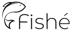 Свідоцтво торговельну марку № 333681 (заявка m202022465): fishe