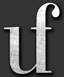 Заявка на торговельну марку № m202515370: uf