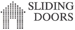 Свідоцтво торговельну марку № 315309 (заявка m202011395): sliding doors