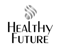 Свідоцтво торговельну марку № 344304 (заявка m202206185): healthy future