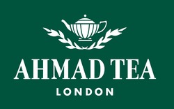 Заявка на торговельну марку № m202416780: ahmad tea london