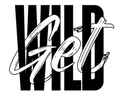 Заявка на торговельну марку № m202523290: wild get