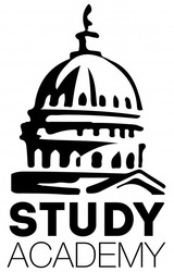 Свідоцтво торговельну марку № 214791 (заявка m201521972): study academy