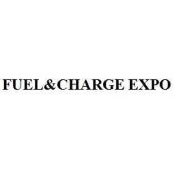 Свідоцтво торговельну марку № 307699 (заявка m201932347): fuel&charge expo