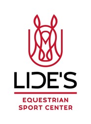 Свідоцтво торговельну марку № 330096 (заявка m202201406): lides; lide's equestrian sport center
