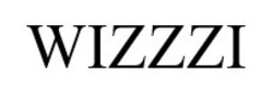 Заявка на торговельну марку № m201928000: wizzzi
